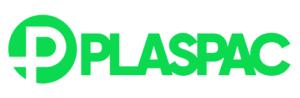 Logo Plaspac 2024