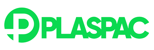 CÔNG TY TNHH PLASPAC VIỆT NAM