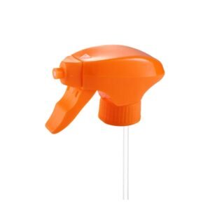 Nắp xịt TRIGGER SM-TS-11