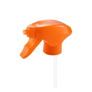 Nắp xịt TRIGGER SM-TS-11