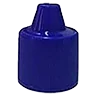 nắp chụp vặn