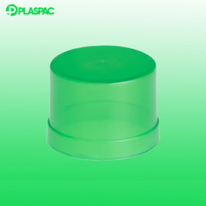 Nắp 52 thông thường