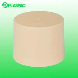 Nắp 65 thường