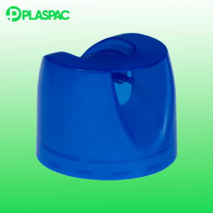 Nắp xịt 65 lỗ đơn