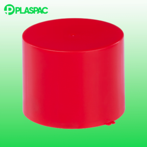 Nắp khóa ống 65