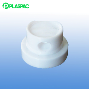 Đầu chèn xịt phun sương lớn