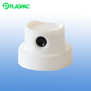 Đầu nhấn xịt phun lớn