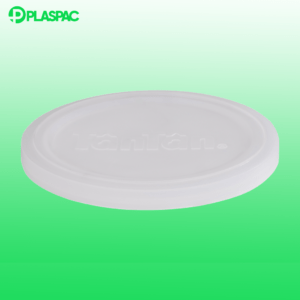 Nắp đậy kin lon hộp