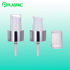 Vòi đầu bơm kem