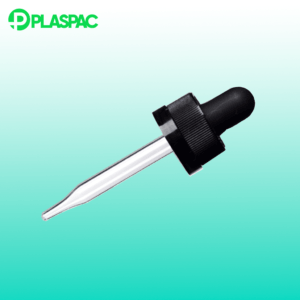 Ống đầu hút nhỉu giọt