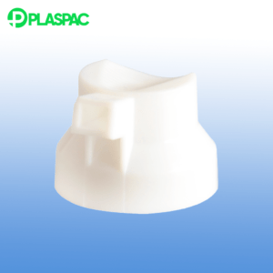 Đầu nhấn xịt phun bọt