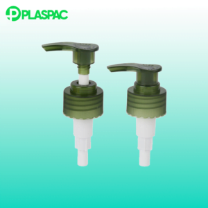 Vòi đầu bơm sữa tắm