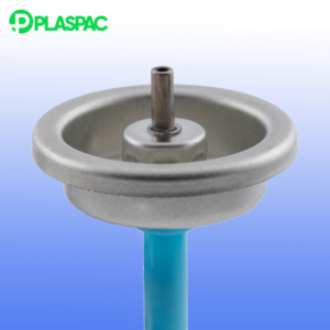 Van định lượng