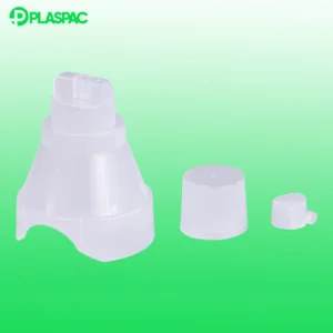 Nắp bình oxi