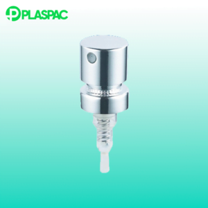 Vòi đầu xịt nước hoa