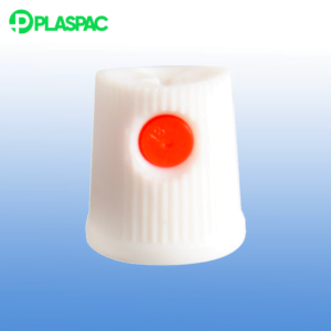 Đầu nhấn xịt phun sương nhỏ