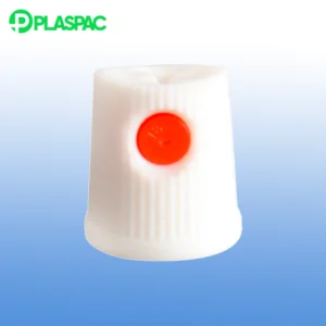 Đầu nhấn xịt phun sương nhỏ