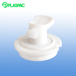 Đầu xịt phun xoay tròn