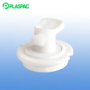 Đầu xịt phun xoay tròn