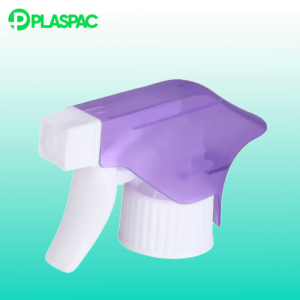 Đầu xịt còi súng