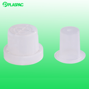 Nắp chụp kín van