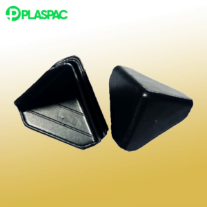 Góc bảo vệ đóng gói